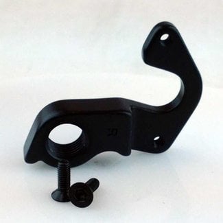 Cannondale Cannondale Derailleur Hanger KP-255 (WM 199)