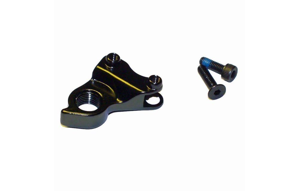 Cannondale Derailleur Hanger KP-173 (WM-169)