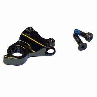 Cannondale Cannondale Derailleur Hanger KP-173 	(WM-169)