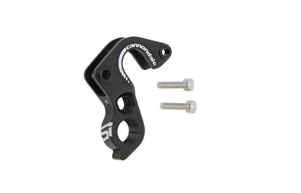 Cannondale Derailleur Hanger KP-158 (WM-162)