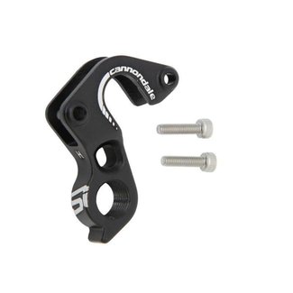 Cannondale Cannondale Derailleur Hanger KP-158 (WM-162)