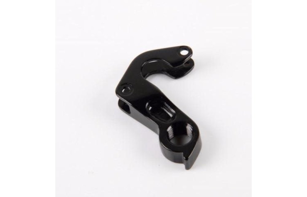 Cannondale Derailleur Hanger KP-121 (WM 159)