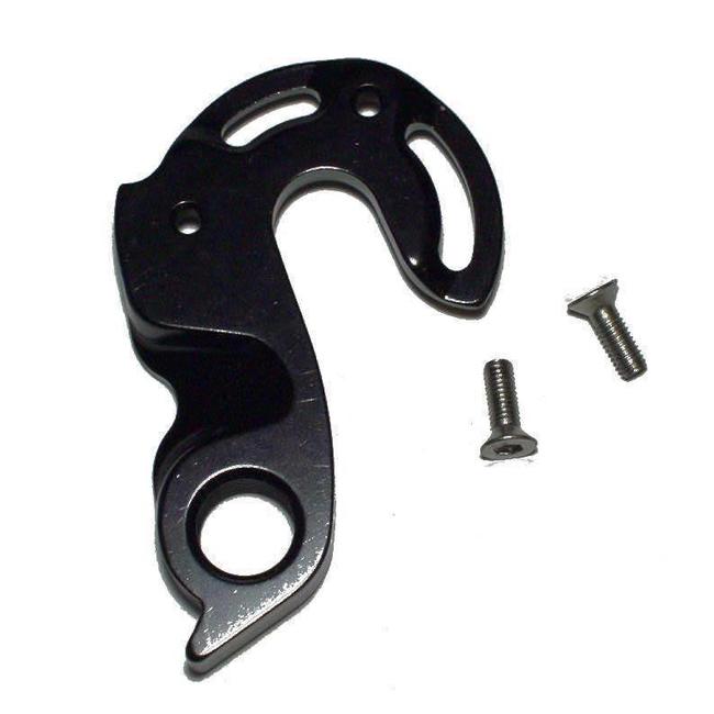 Cannondale Derailleur Hanger KP-048