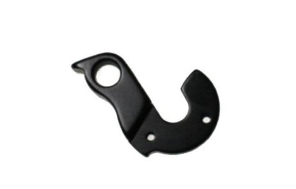Cannondale Derailleur Hanger KF-096 (WM-110)