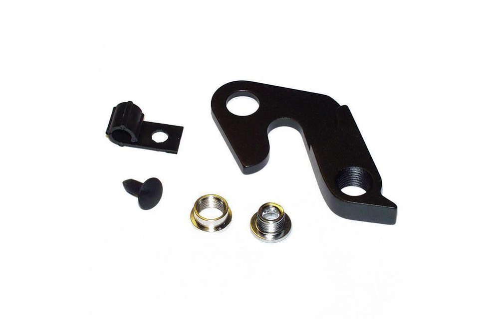 Cannondale Derailleur Hanger KF-051 (WM-19)