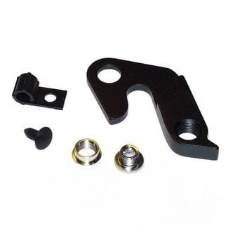 Cannondale Cannondale Derailleur Hanger KF-051 (WM-19)