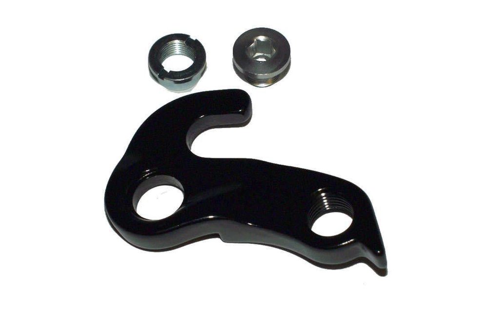 Cannondale Derailleur Hanger KF-033 (WM-18)