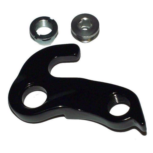 Cannondale Derailleur Hanger KF-033 (WM-18)