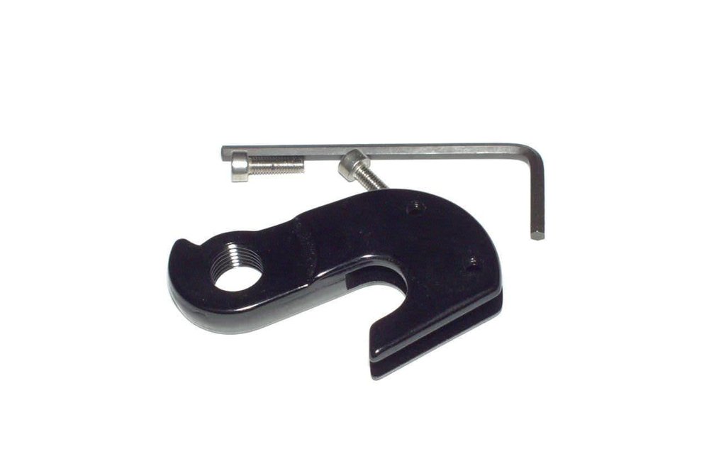 Cannondale Derailleur Hanger A240C/EBO Road Pre91 (WM 17)