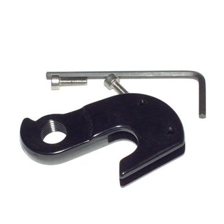 Cannondale Cannondale Derailleur Hanger A240C/EBO Road Pre91 (WM 17)