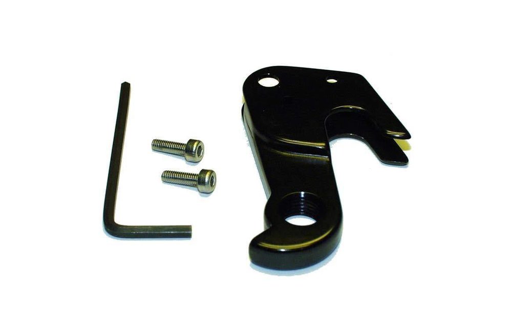 Cannondale Derailleur Hanger A239V/EBO (WM-16)