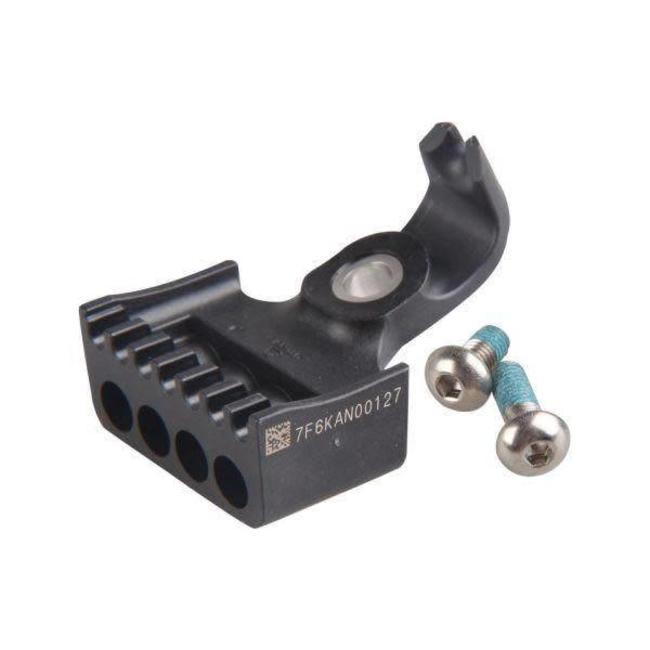 Shimano Di2 Conexion SM-JC40 P/EW-SD50 Cableado Exterior Di2