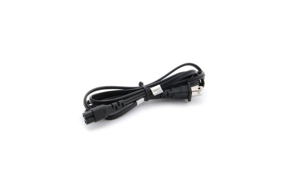 Shimano Di2 Cable Energia P/SM-BCR1, SM-BCC1-2 120v Tipo A