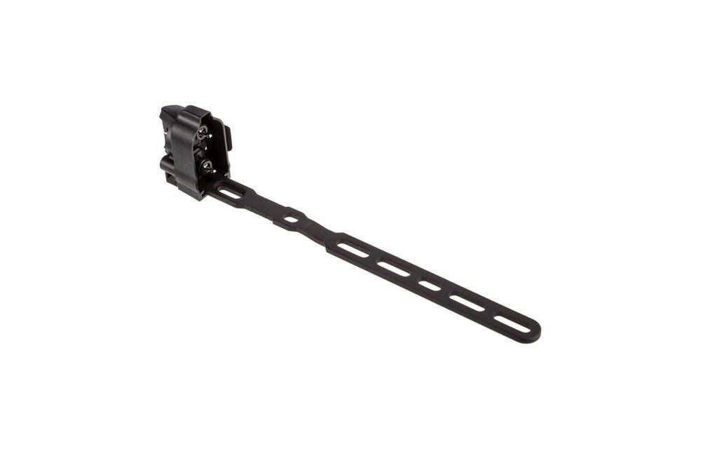 Shimano Di2 Base Larga EW-SD50 p/bateria SM-BMR2-L 250mm