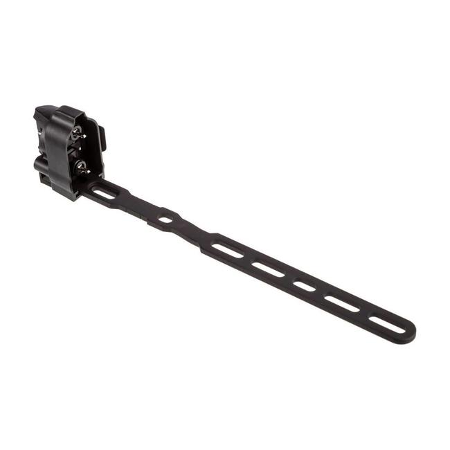 Shimano Di2 Base Larga EW-SD50 p/bateria SM-BMR2-L 250mm