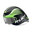 Rudy Project Casco Wing57