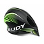 Rudy Project Casco Wing57