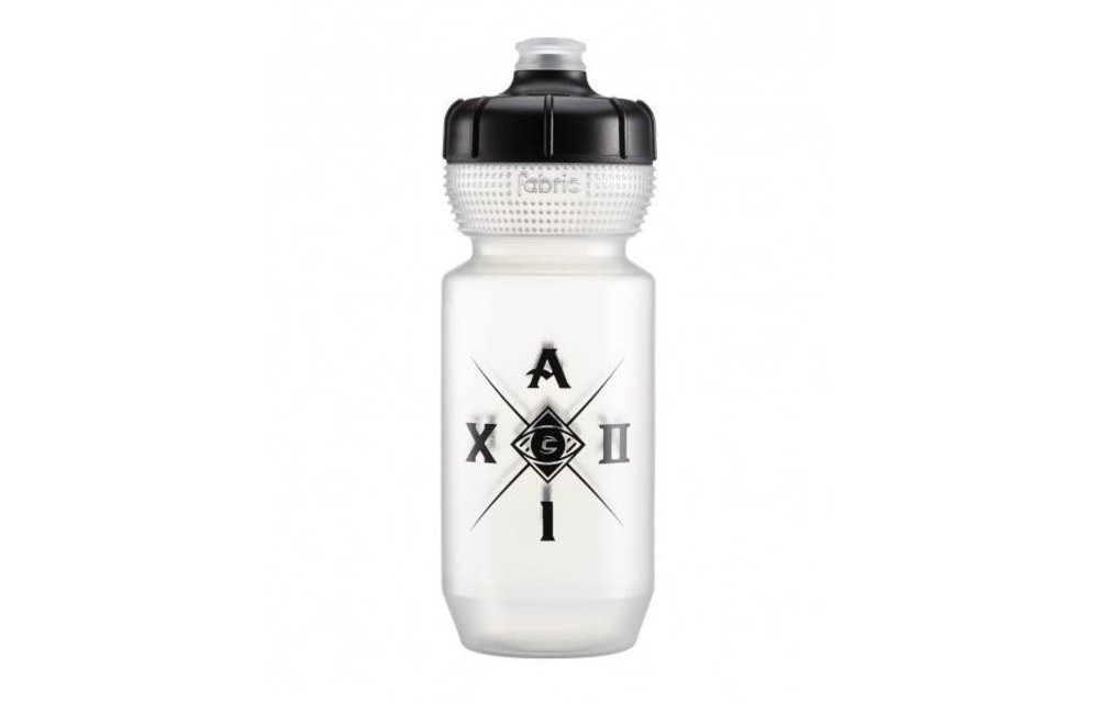Anfora Cannondale Aluminati 20oz