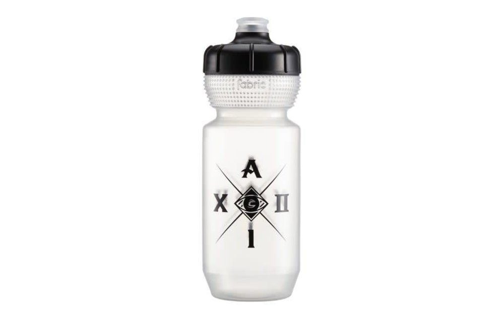 Anfora Cannondale Aluminati 20oz