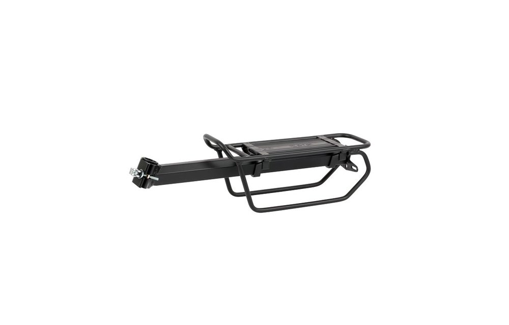 Zefal Porta Bulto Raider R30 poste asiento