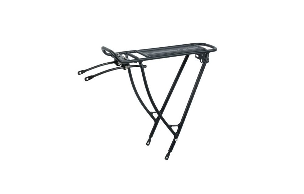 Zefal Porta Bulto Raider R50 Trasero 27kg