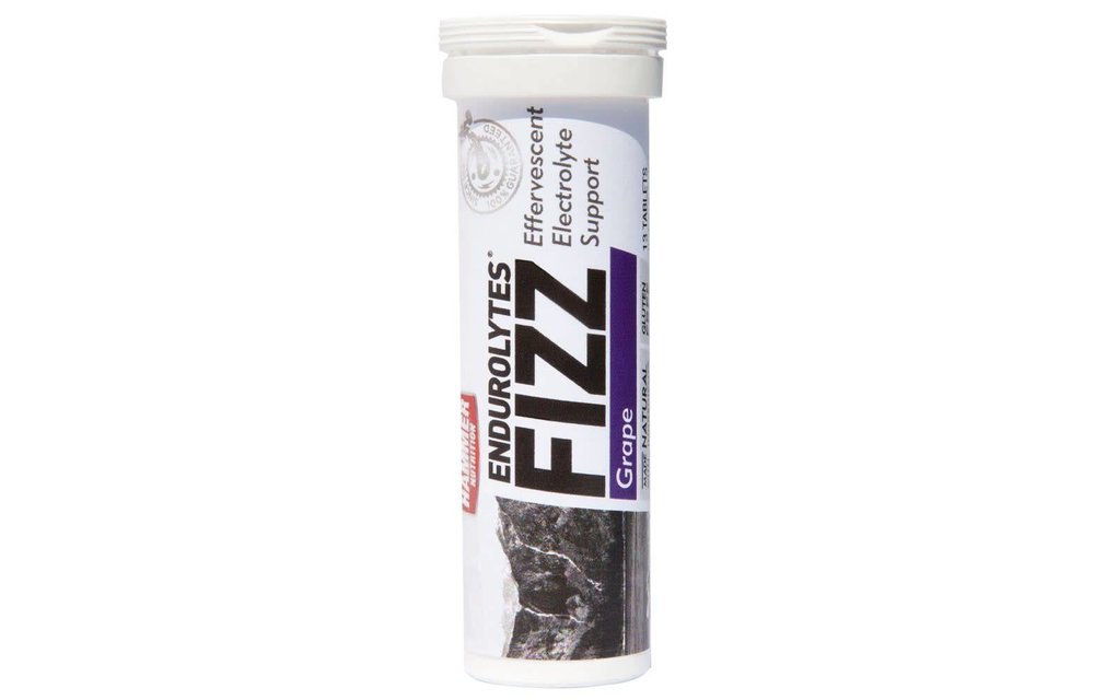 Hammer Fizz Var Sab Paq 12