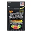 Jelly Belly Sport Beans Sabores Varios 24 box