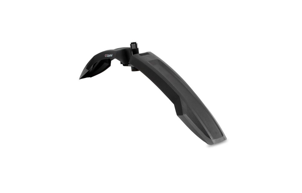 Zefal Salpicadera Deflector FM60 Delantera