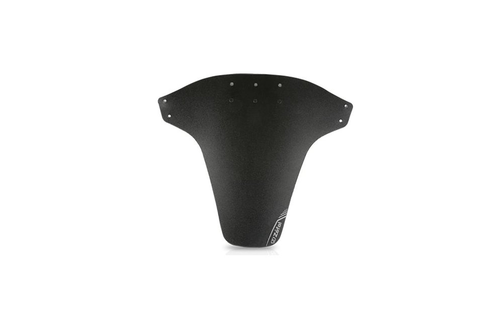Zefal Salpicadera Deflector Lite