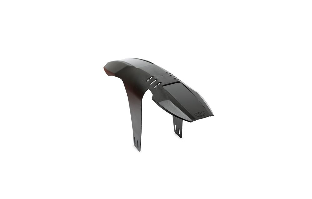 Zefal Salpicadera Deflector FM20 Delantera