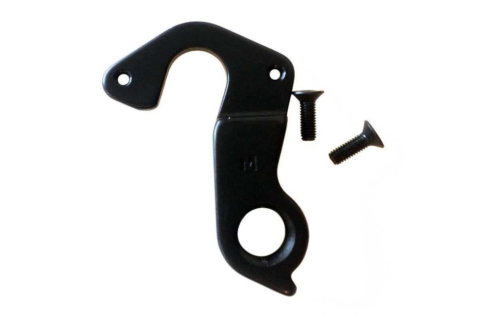 Cannondale Derailleur Hanger KP-255 (WM 199)