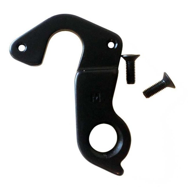 Cannondale Derailleur Hanger KP-255 (WM 199)