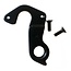 Cannondale Derailleur Hanger KP-255 (WM 199)