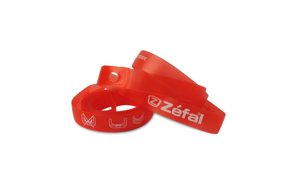 Zefal Corbata Rin MTB 27.5cc