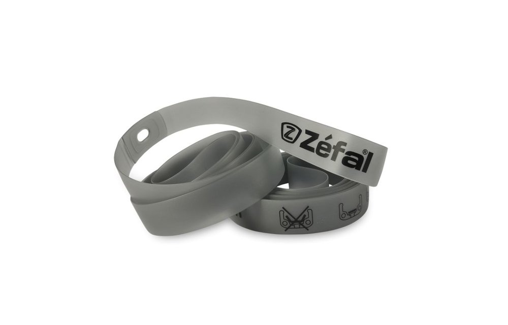 Zefal Corbata Rin Ruta 700cc