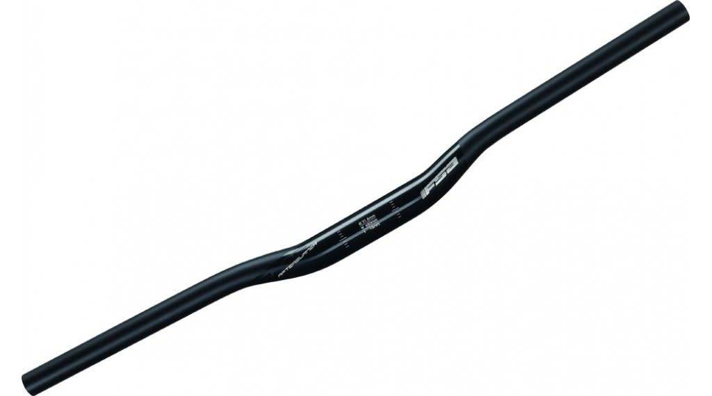 manubrio mtb fsa grid 20 - Tienda de Ciclismo