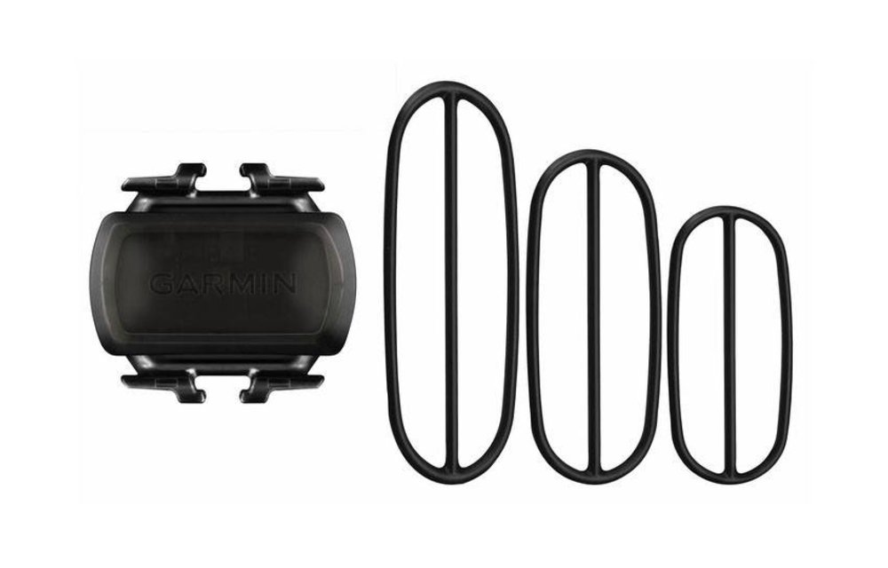 Garmin Cadence Sensor