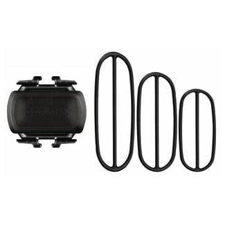 SENSOR DE CADENCIA GARMIN