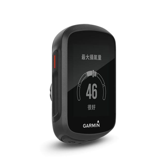 Garmin Edge 130 Plus Cycling Computer
