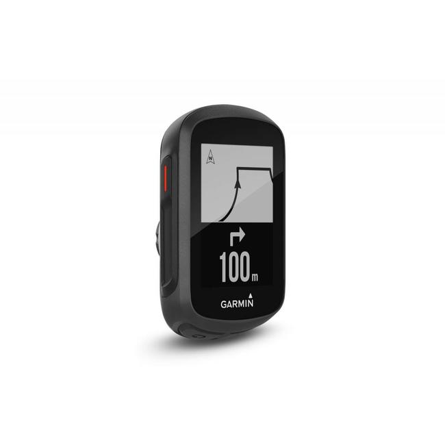 Garmin Edge 130 Plus Cycling Computer