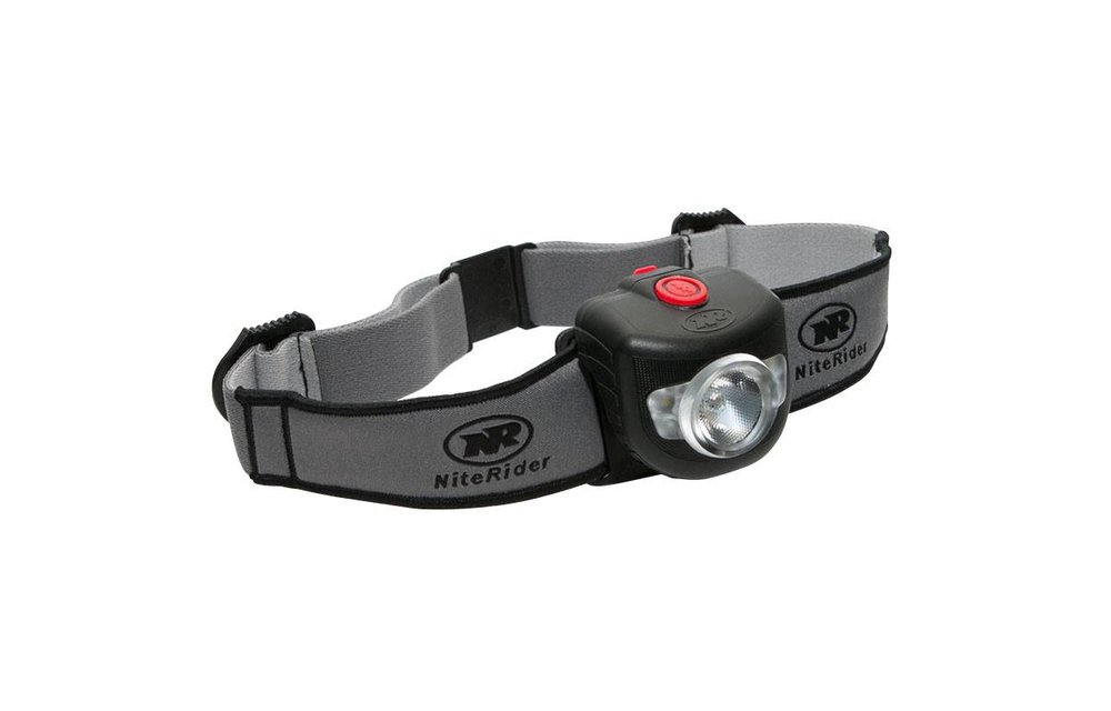 Nite Rider Advenutre 180 Pro