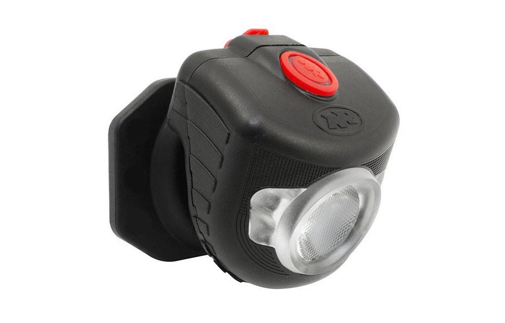 Nite Rider Advenutre 180 Pro