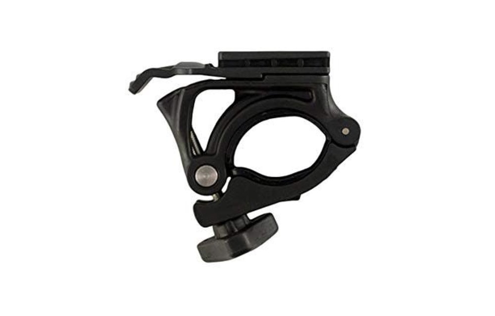 Nite Rider Montura Universal para Lumina