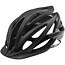 Giro Casco Fathom Negro