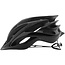 Giro Casco Fathom Negro