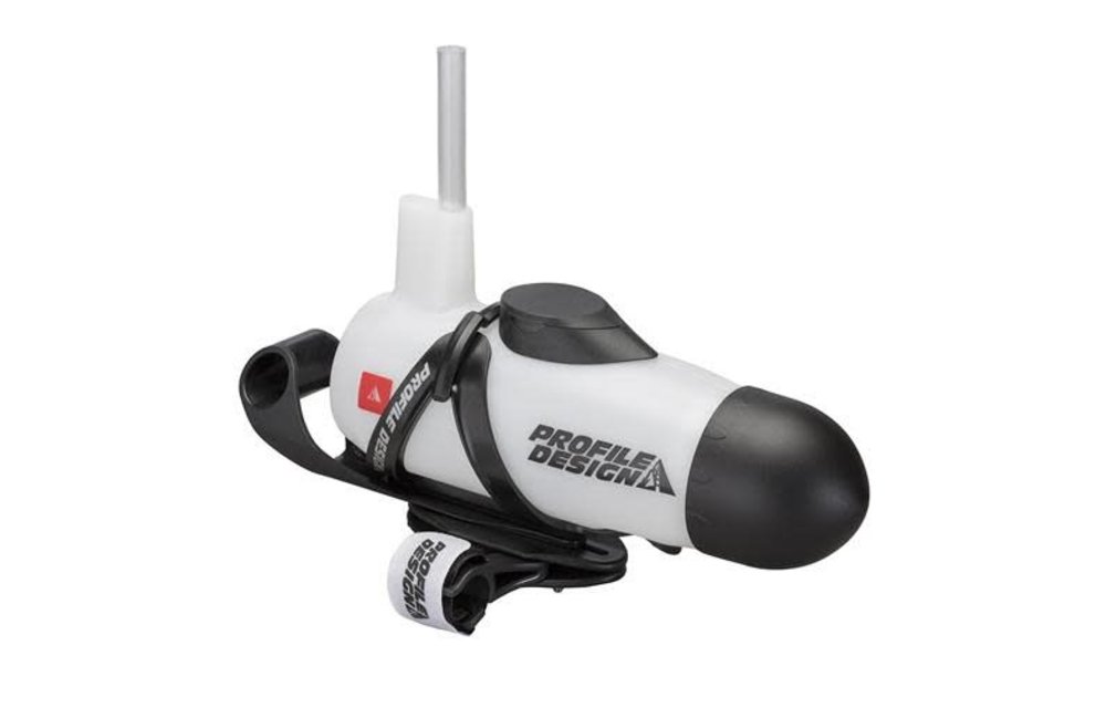 Profile Design Aero HC System