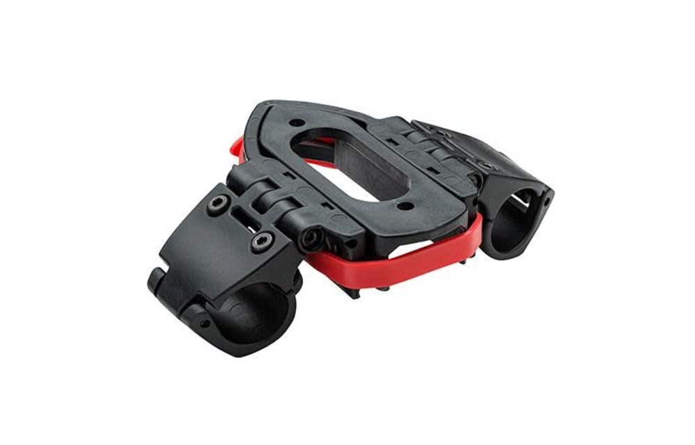 Profile Design Aerodrink BTB Bracket