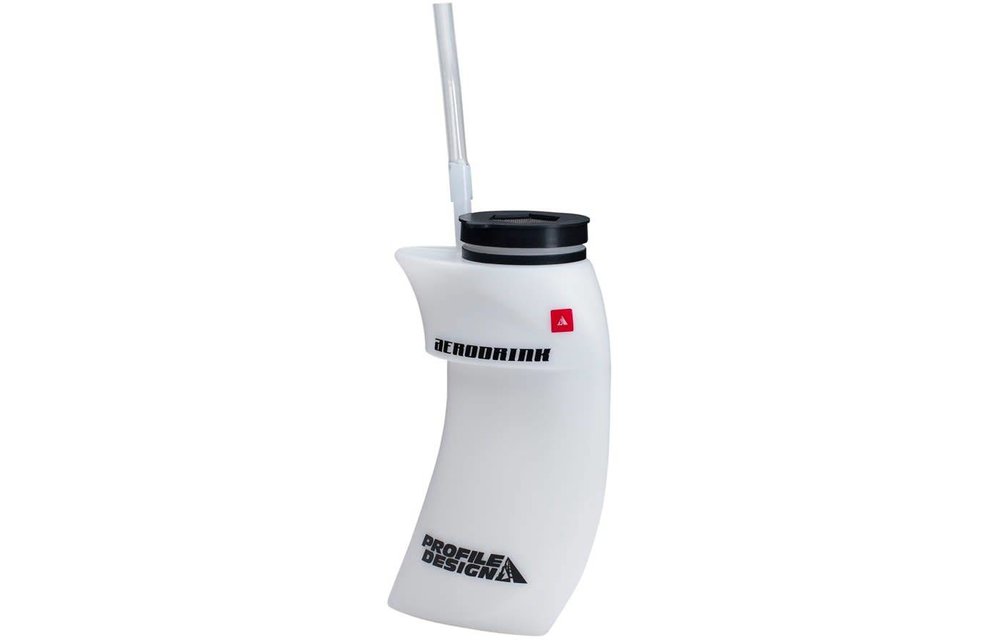 Profile Design Aqualite Drink System