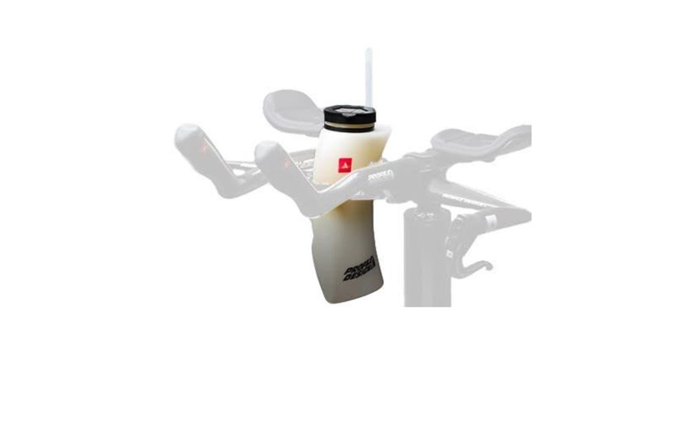 Profile Design Aqualite Drink System