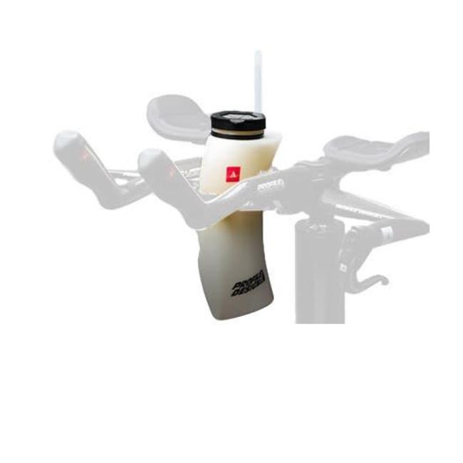 Profile Design Aqualite Drink System